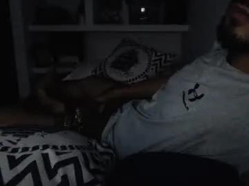 Freechat dante_hell1 on Chaturbate