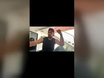 dante_hell1 — #Cum at goal! #master #feet #bigcock #hairy [1975 tokens remaining]