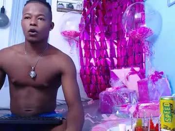 dark_stallionx — GOAL: TIME TO FUCK [568 tokens remaining] BIG CUM SHOT at Goal  Are u ready to taste a hard chocolate? only fetishes here  versatile boy willing to please u #ebony #anal #slave #bbc #submissive