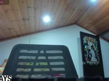 darkness_joones — ANAL CUM SHOW  + SQUIRT IN FACE I DARE YOU TO MAKE A DEMON CUM fav 19/100/160/200/666/1111  [6000 tokens left] #bdsm #submissive #slave #skinny #metal #shaved