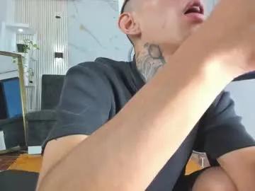 darwin_ggh — spitting chest and abdomen a lot of hot saliva  #Bigcock #Twink #new #young #feet #Monstercock #Latim #master #Pantyhose #precum #Niples #Alpha [232 tokens remaining]