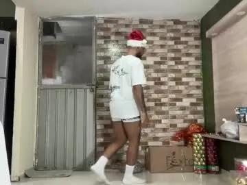 dcollins_ on Chaturbate