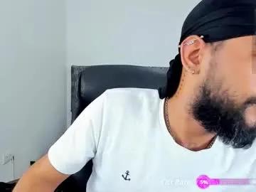 dcollins_ on Chaturbate