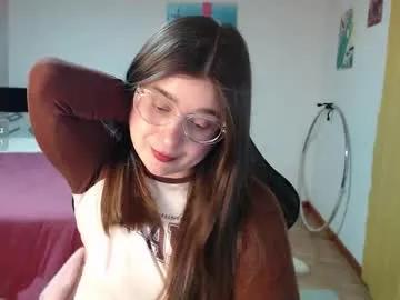 dearlilith6666 on Chaturbate