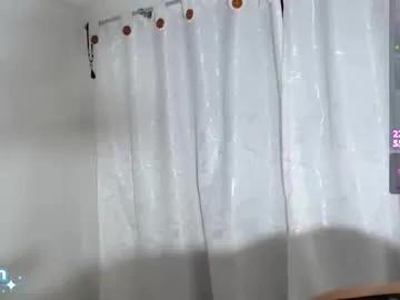 demonael — I WANNA BE YOUR CUM DUMP-BIG CUM AND SQUIRT #fuckmachine #twink #18 #anal #young [4444 tokens remaining]