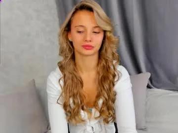 Freechat desireeclipse on Chaturbate