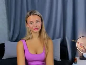 desireeclipse — GOAL: tease with my hair [21 tokens remaining] My name is Willow  I try hard to give you a great time - let's go for 100 thumbs up  #smalltits #18 #blonde #teen #young