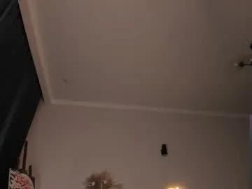 devaivy on Chaturbate