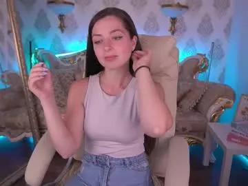 diamondeyeess on Chaturbate