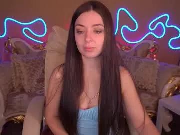 diamondeyeess on Chaturbate