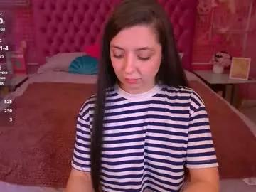 diamondeyeess on Chaturbate