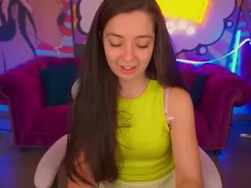 diamondeyeess on Chaturbate