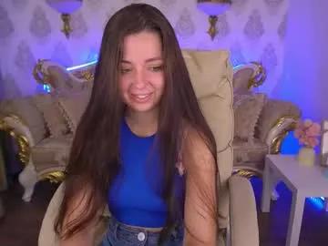 diamondeyeess on Chaturbate