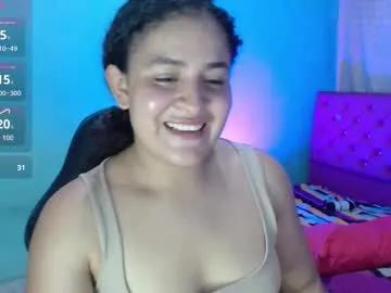 Freechat diana_muscle on Chaturbate