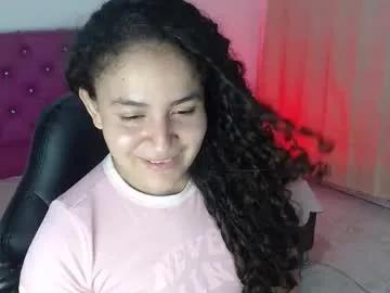 diana_muscle — GOAL: 