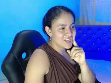 Freechat diana_muscle on Chaturbate