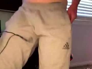 dickeddownunder on Chaturbate