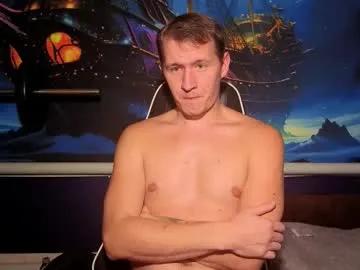 dimastyzzz — I'm back!!! My goal is the generator