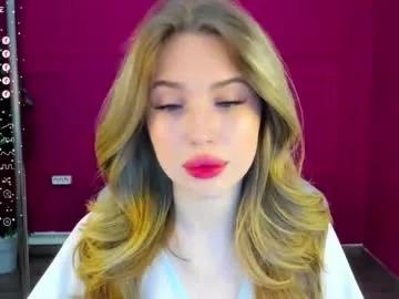 do_u_want_alice on Chaturbate