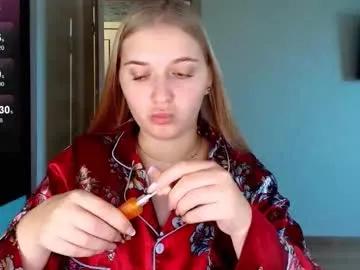 do_u_want_alice on Chaturbate