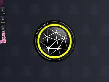 do_u_want_alice on Chaturbate