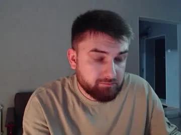 do_you_feel_pain — just for something good #beard #hairy #bigcock #straight #russian [500 tokens remaining]