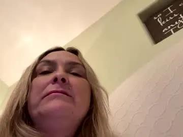 dolandoll36 on Chaturbate