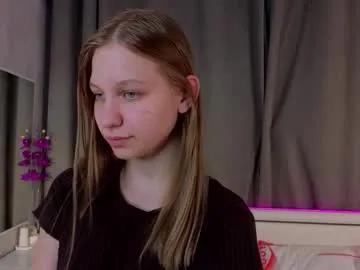 dollyburruss on Chaturbate