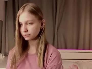 dollyburruss on Chaturbate