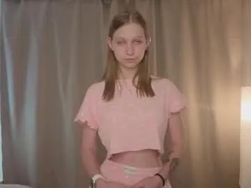 dollyburruss on Chaturbate