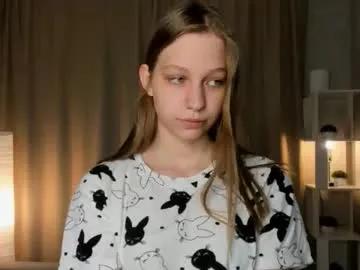 dollyburruss on Chaturbate