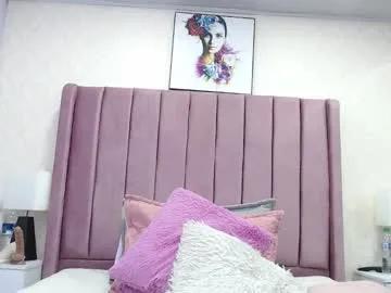 dorettaacreman on Chaturbate