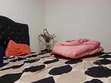 Freechat doublefun24 on Chaturbate