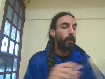 Freechat dread1990 on Chaturbate