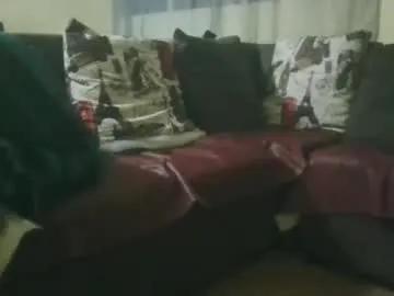 Freechat dread1990 on Chaturbate