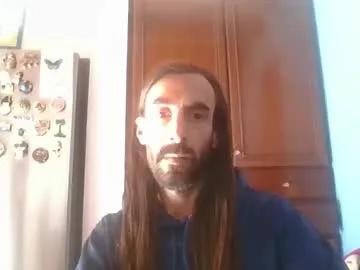 Freechat dread1990 on Chaturbate