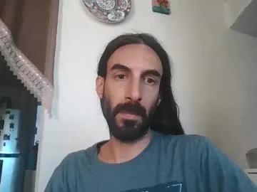 Freechat dread1990 on Chaturbate