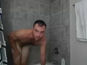 Chaturbate drexallen1 is Freechat drexallen1 — Come hangout | #straight #young #new #hairy #feet