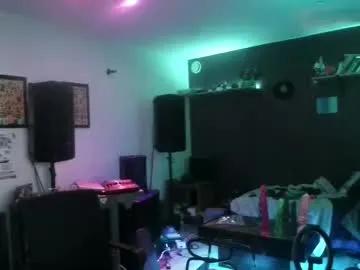 durfmanx on Chaturbate