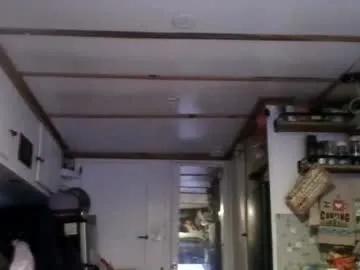 durfmanx on Chaturbate