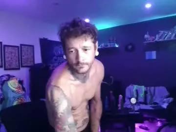 durfmanx — 100 spankings and 1 minute of dildo riding ...DurfmanX... Let's play!!! I can get pretty #kinky in here! #freaky #tattoos #dildo #spank me up!!!! I have some big toys... #sounding rods...  [100 token