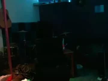 durfmanx on Chaturbate