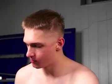 dustyn_fox — [99 Left] Teasing teeth and tongue play #tattoo, #18, #bigcock, #uncut, #muscle