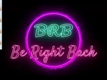 dylanlenox — I wait for you.... Great fun! let's do it!! - Goal is : Cum show, let's do it!! :) #young #lovense #muscle #cum #bigcock