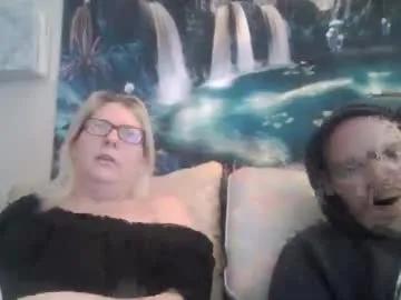 eandr6446 on Chaturbate