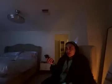 Freechat ella_ella_ella_ay on Chaturbate