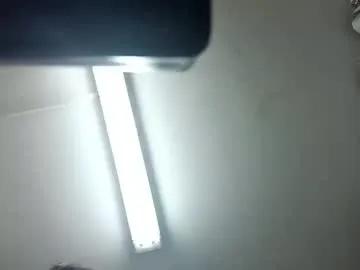 elodiecoquine1 — orgasme  #french # [3600 tokens remaining]