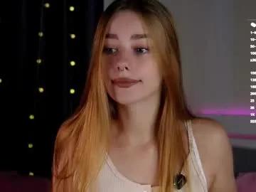 Freechat emiliaheather on Chaturbate