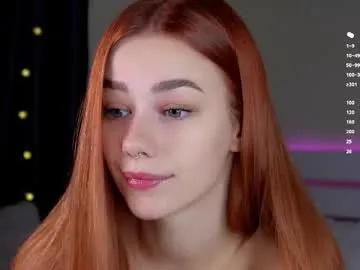 Freechat emiliaheather on Chaturbate