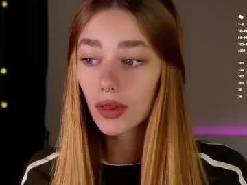 Freechat emiliaheather on Chaturbate